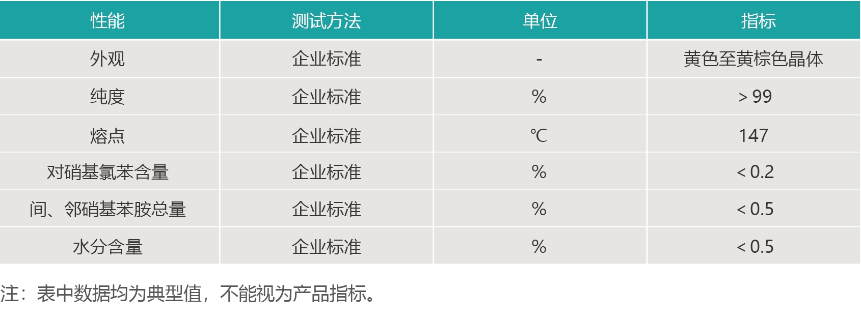 й555000jc·(ɷ)޹˾-ٷվ
