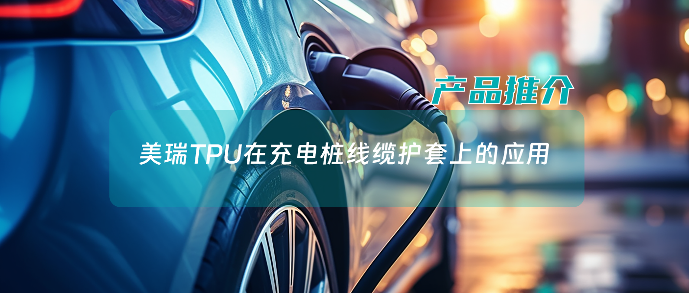 й555000jc·(ɷ)޹˾-ٷվ