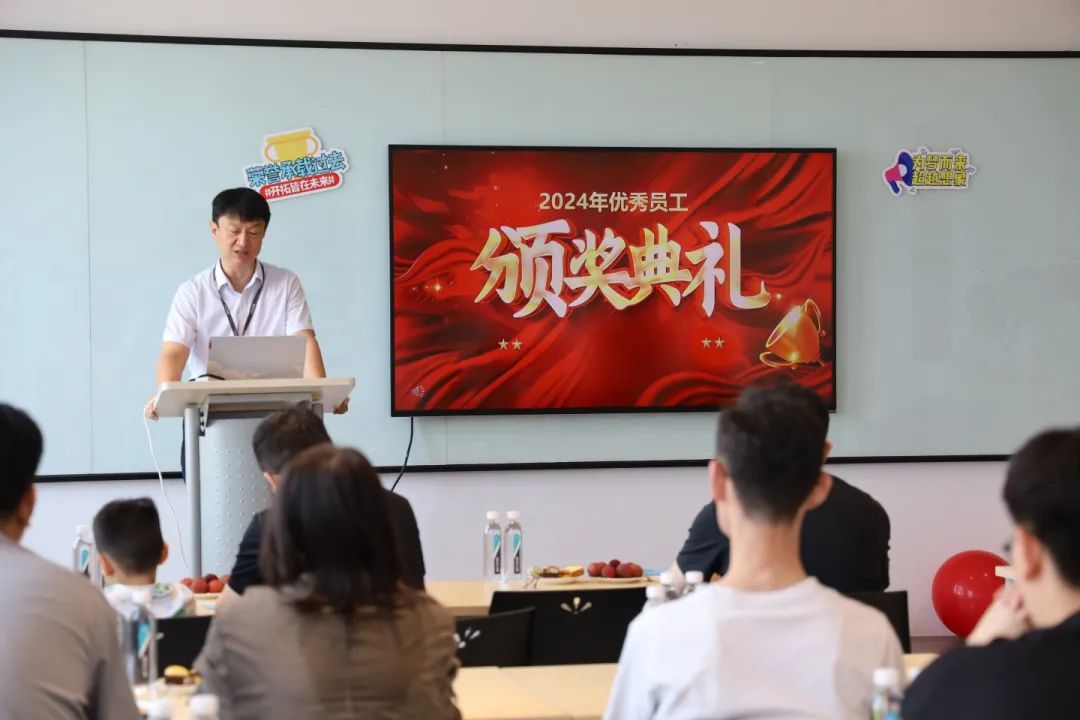 й555000jc·(ɷ)޹˾-ٷվ