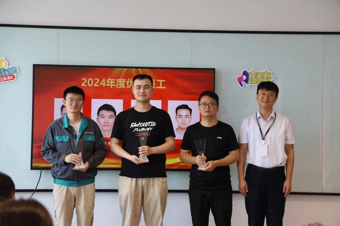 й555000jc·(ɷ)޹˾-ٷվ