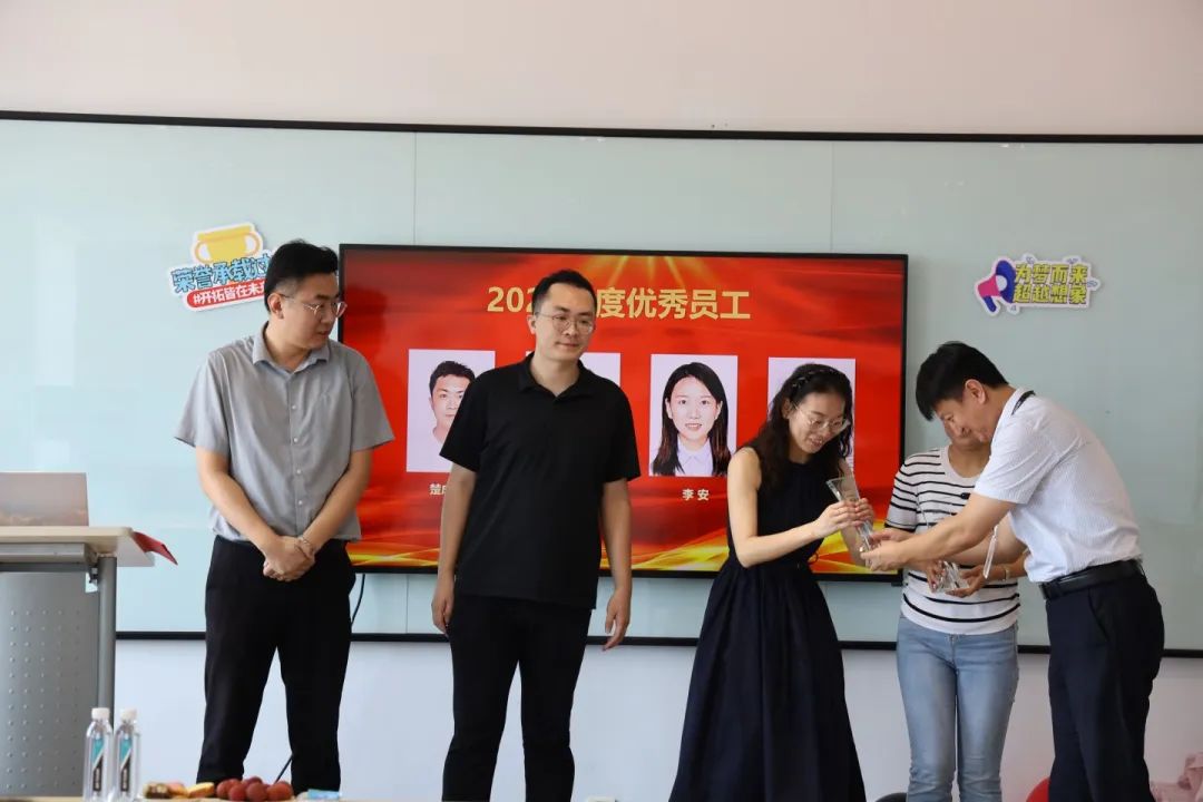 й555000jc·(ɷ)޹˾-ٷվ