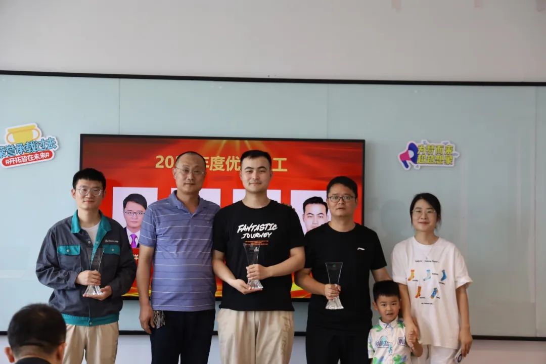 й555000jc·(ɷ)޹˾-ٷվ