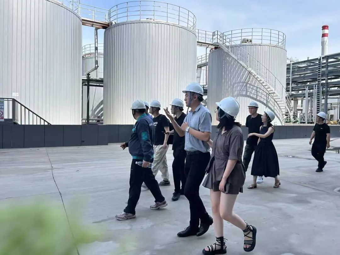 й555000jc·(ɷ)޹˾-ٷվ