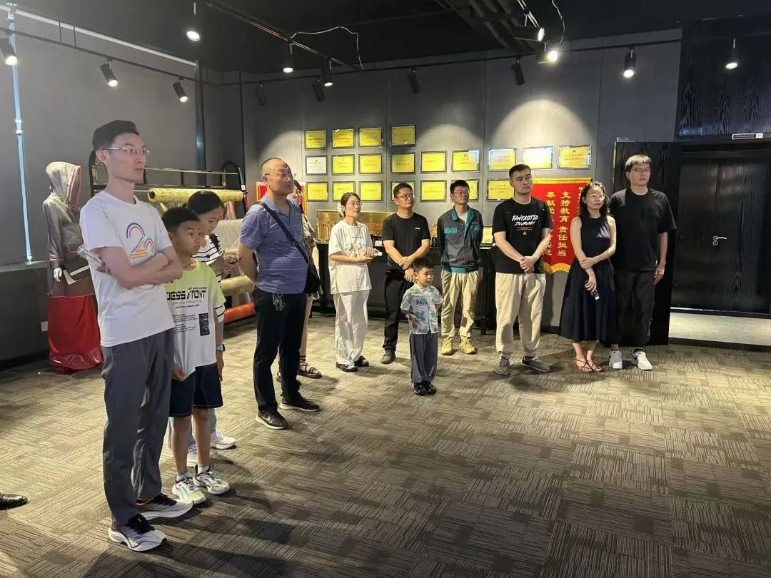 й555000jc·(ɷ)޹˾-ٷվ