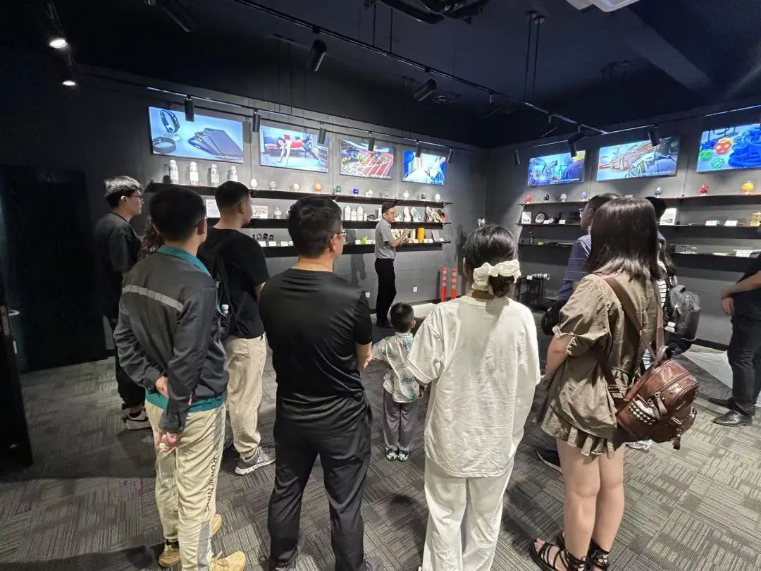 й555000jc·(ɷ)޹˾-ٷվ