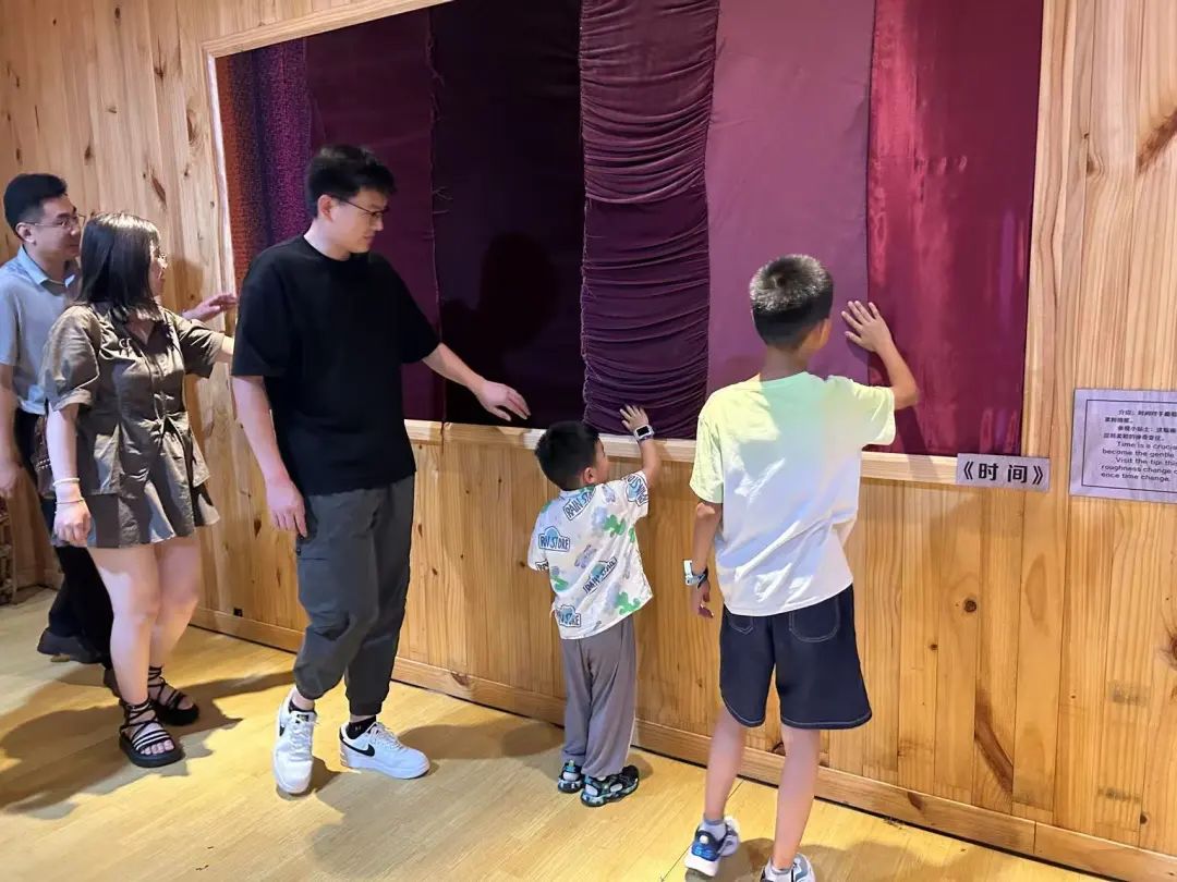 й555000jc·(ɷ)޹˾-ٷվ