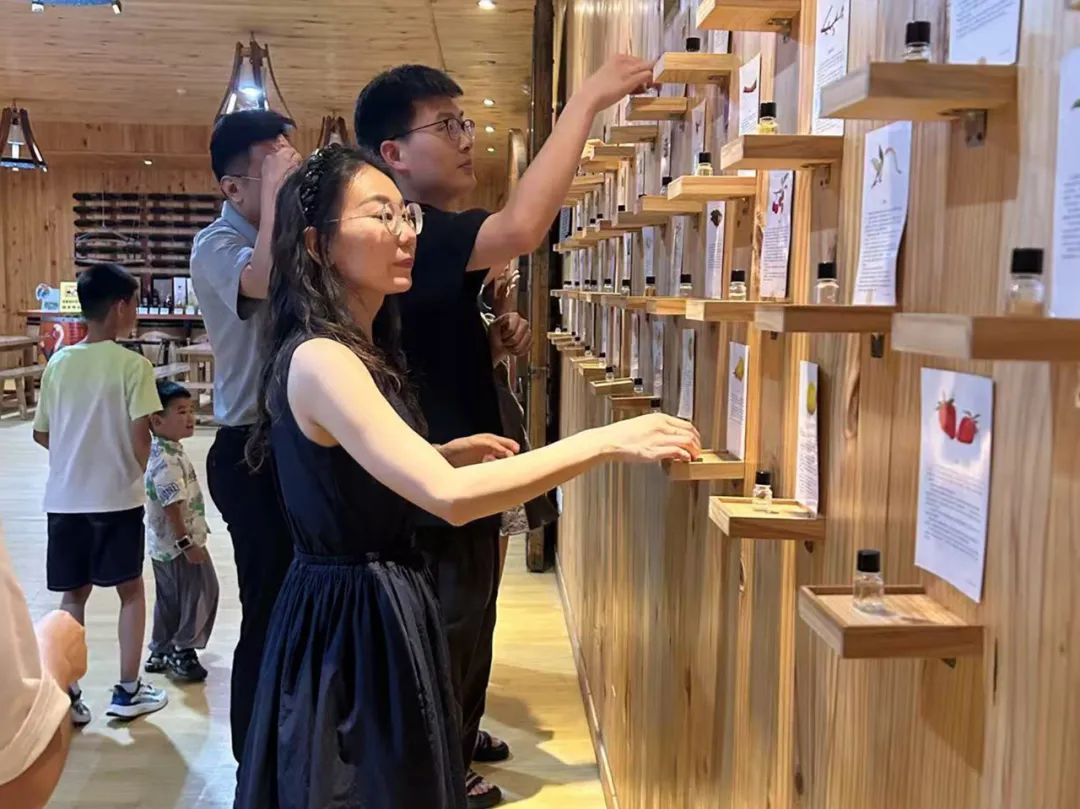 й555000jc·(ɷ)޹˾-ٷվ