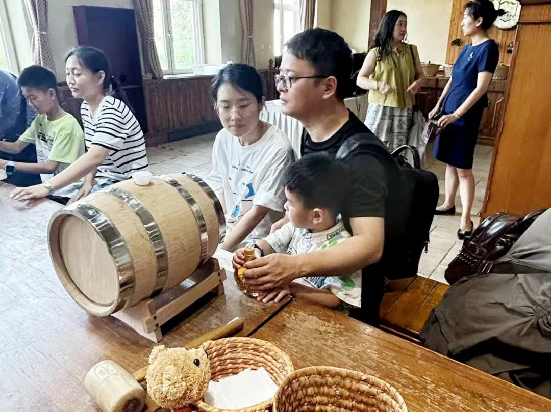 й555000jc·(ɷ)޹˾-ٷվ