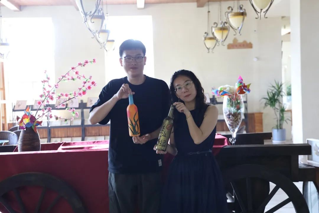 й555000jc·(ɷ)޹˾-ٷվ