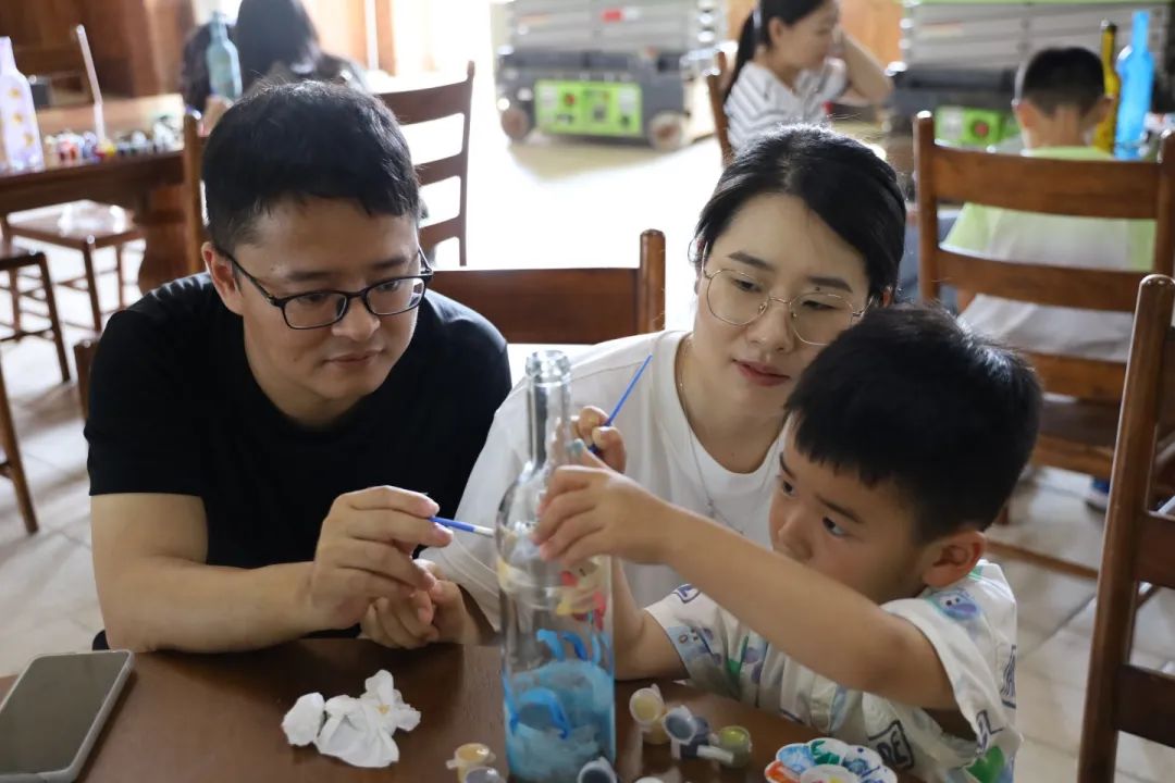 й555000jc·(ɷ)޹˾-ٷվ